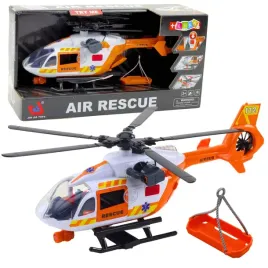 helikopter-ratunkowy-hak-nosze-swiatla-dzwieki-1-14-lean-toys