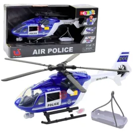 helikopter-policyjny-hak-nosze-swiatla-dzwieki-1-14-lean-toys