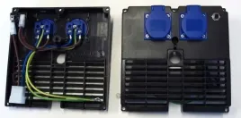 panel-do-agregatu-fogo-fh4001-fh5001-230v-or-gniazda-typ-nsm-nr-91st25