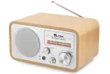 radio-eltra-mewa