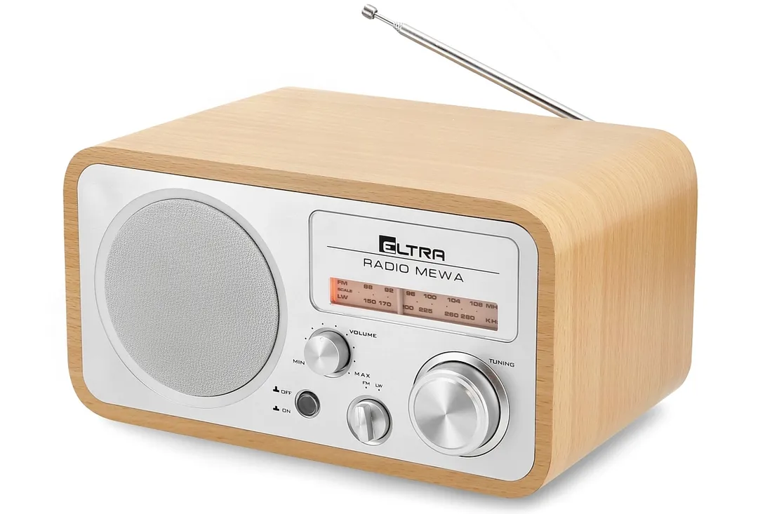 radio-eltra-mewa-marka-eltra