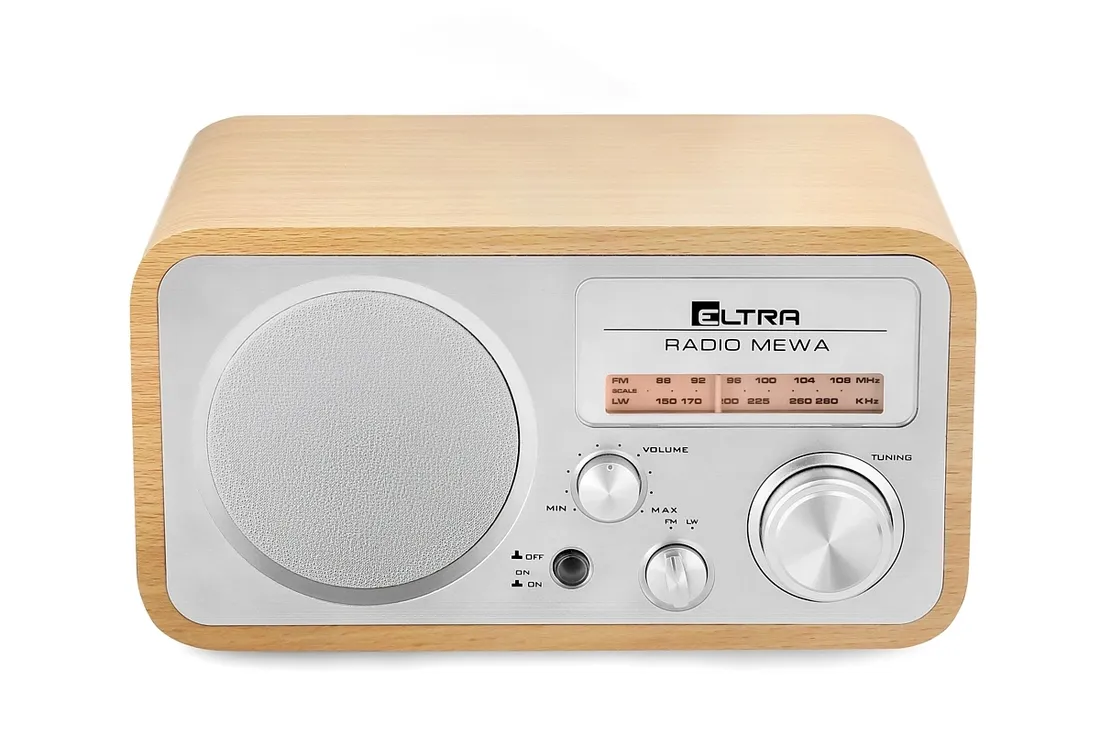 radio-eltra-mewa
