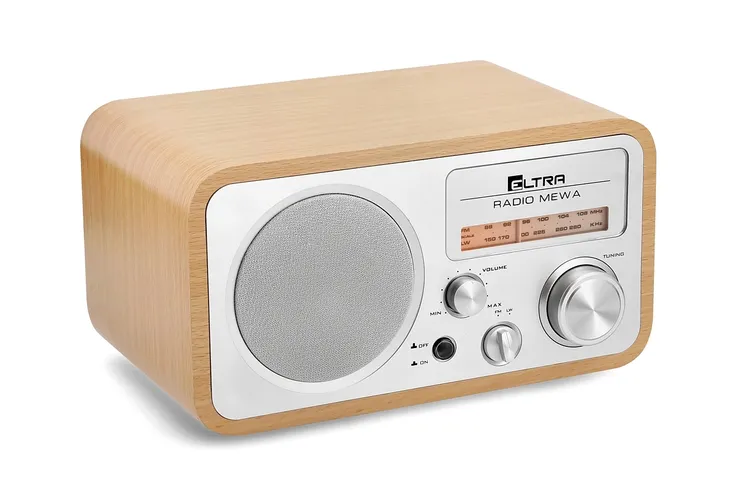 radio-eltra-mewa-komunikacja-brak