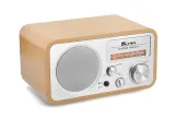 radio-eltra-mewa-komunikacja-brak