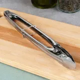 szczypce-kuchenne-stalowe-30-cm-stan-nowy