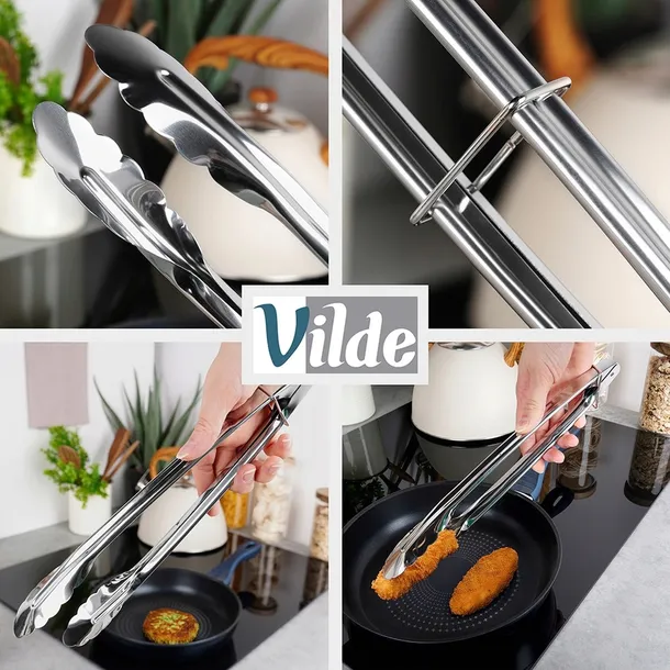 szczypce-kuchenne-stalowe-30-cm-material-stal-nierdzewna