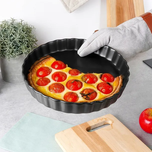 forma-do-tarty-ceramiczna-czarna-245-cm-material-ceramika