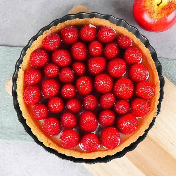 forma-do-tarty-ceramiczna-czarna-245-cm-kod-producenta-vilde