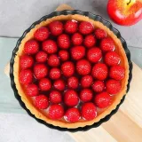 forma-do-tarty-ceramiczna-czarna-245-cm-kod-producenta-vilde