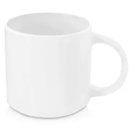 kubek-porcelanowy-bialy-mona-330-ml