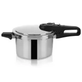 szybkowar-stalowy-wind-4-l