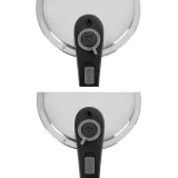 szybkowar-stalowy-wind-4-l-kod-producenta-orion