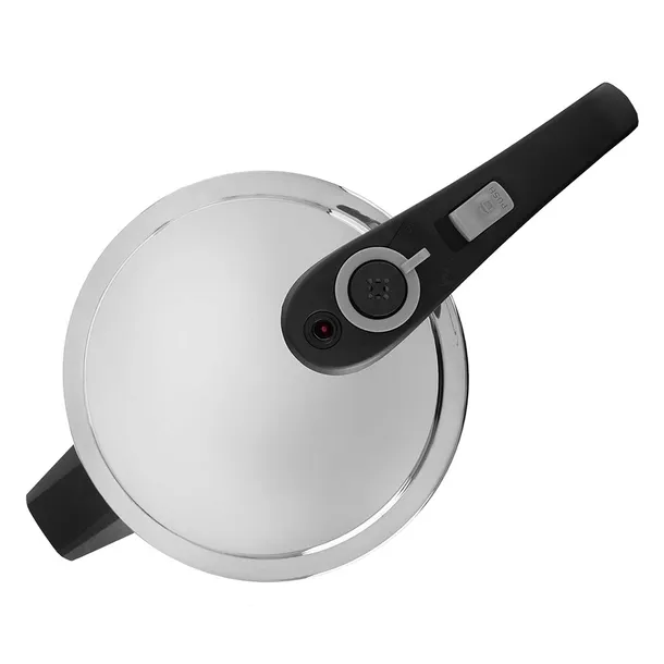 szybkowar-stalowy-wind-4-l-stan-nowy-kod-producenta-orion