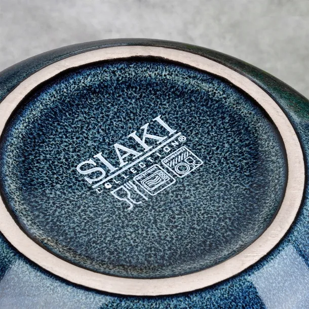 miseczka-ceramiczna-14-cm-700-ml-material-wykonania-ceramika