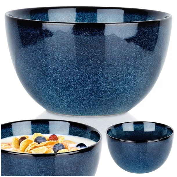 miseczka-ceramiczna-14-cm-700-ml-stan-nowy-marka-vilde