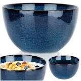 miseczka-ceramiczna-14-cm-700-ml-stan-nowy-marka-vilde