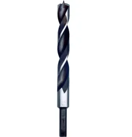 wiertlo-do-drewna-18-mm-130-191-mm-connex