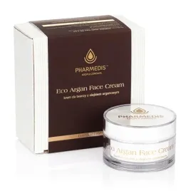 pharmedis-krem-do-twarzy-z-olejkiem-arganowym-50-ml