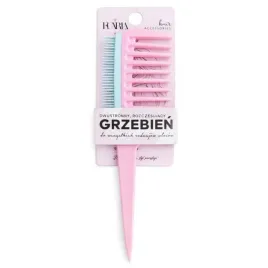 ecarla-grzebien-do-rozczesywania-splatanych-wlosowdo-masazu-scz21