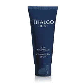 krem-do-twarzy-regenerating-cream-thalgo-regeneruje-ujedrnia-i-redukuje