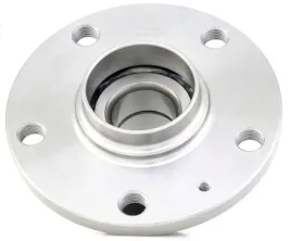 audi-a3-q3-tt-vw-golf-5-6-7-passat-seat-skoda-piasta-lozysko-kola-tyl-nowe