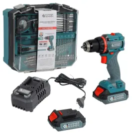 kands-wiertarko-wkretarka-udar-20v-60nm-2-0ah-bity-nasadki-wiertla-74