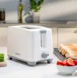 toster-zelmer-zts7386-stan-nowy