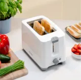 toster-zelmer-zts7386-marka-zelmer