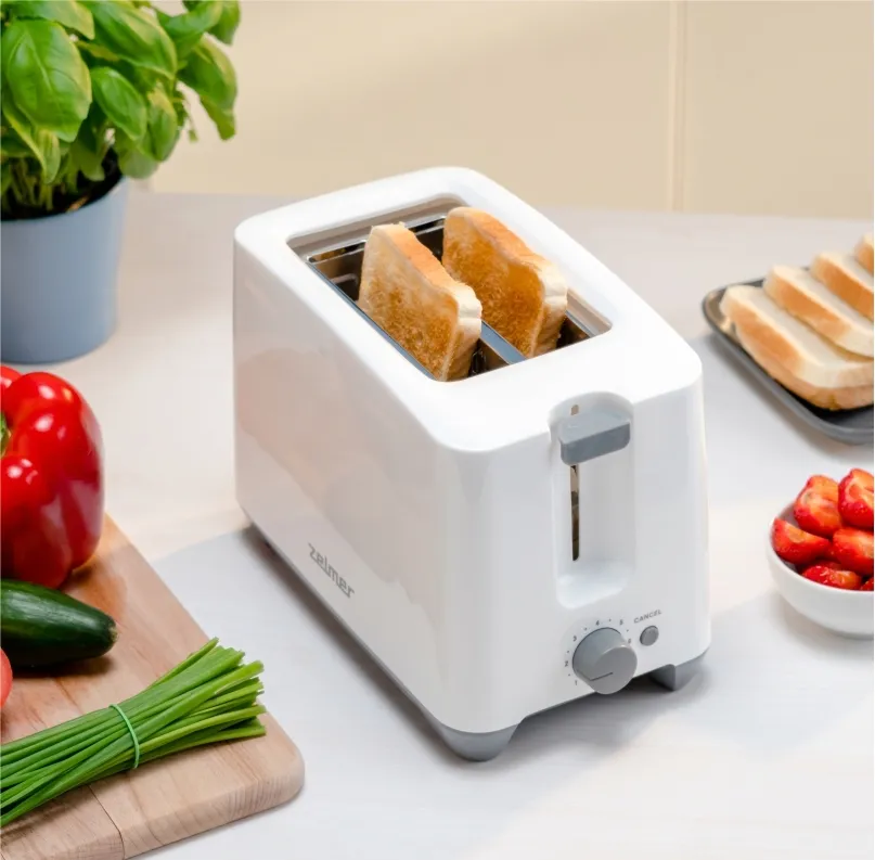 toster-zelmer-zts7386