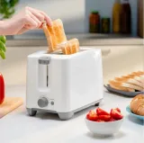 toster-zelmer-zts7386-kolor-dominujacy-bialy