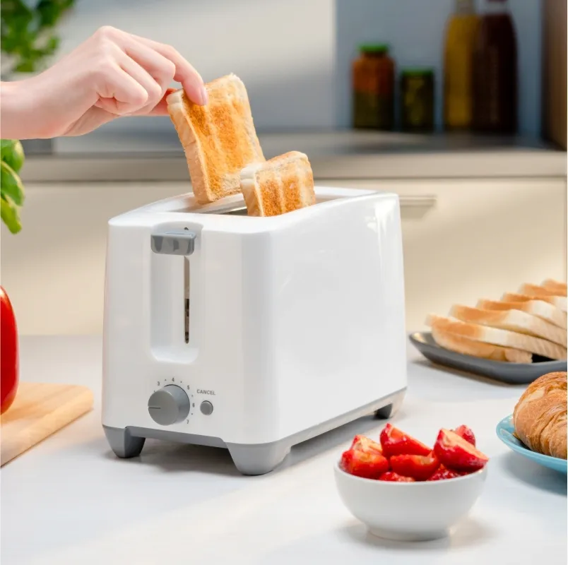 toster-zelmer-zts7386-stan-nowy