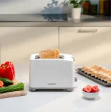 toster-zelmer-zts7386-moc-750-w