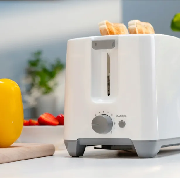 toster-zelmer-zts7386-pojemnosc-2-tosty