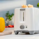 toster-zelmer-zts7386-pojemnosc-2-tosty