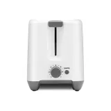 toster-zelmer-zts7386-sterowanie-mechaniczne