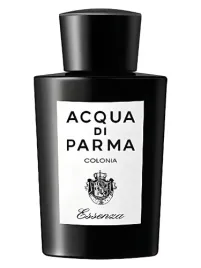 acqua-di-parma-colonia-essenza-edc-100-ml
