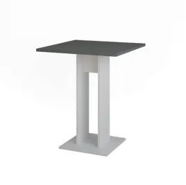 stol-do-jadalni-repose-bialy-antracyt-65-x-65-cm