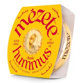 mezete-hummus-klasyczny-200-g