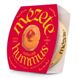 mezete-hummus-z-chilli-200-g