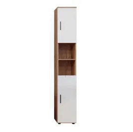 vicco-szafka-lazienkowa-irma-30-x-192-cm-dab-bialy