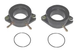 tourmax-krocce-ssace-gaznika-yamaha-xv-1100-virago-89-95-made-in-japan