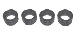 tourmax-krocce-ssace-gaznika-yamaha-v-max-1200-86-01-made-in-japan