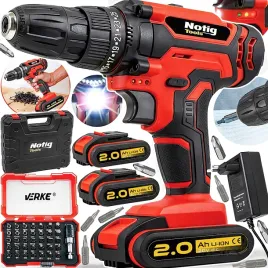 wiertarko-wkretarka-akumulatorowa-20v-li-lon-2x-aku-2-baterie-ladowarka