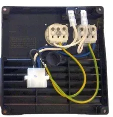 panel-z-gniazdami-230v-schuko-do-agregatu-fogo-fh7001-sincro-ek-2