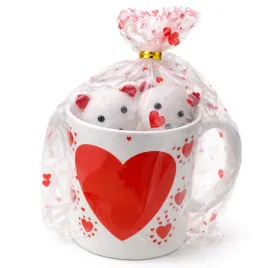 kubek-prezent-dla-niej-kobiety-dziewczyny-kolezanki-zony-love-serce-mis