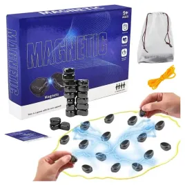 magnetyczne-kamienie-gra-logiczna-strategiczna-rodzinna-magnetic-magnesy