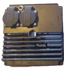 panel-sterowania-agregatu-sincro-ek-2-fogo-fh7001-fh5001-230v