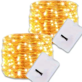 lampki-led-drucik-do-dekoracji-na-baterie-druciku-cieple-200cm-20-led-2m-2x