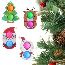 pop-it-zawieszka-do-kluczy-brylok-brelok-bryloczek-popit-gra-zabawka-stres