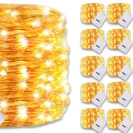 lampki-drucik-do-dekoracji-na-baterie-druciku-cieple-200cm-20-led-2m-10x